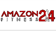 Amazon24 Fitness