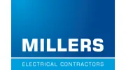 Millers Electrical