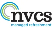 Norfolk Vending and Catering Services