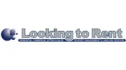 Looking To Rent