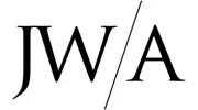 James Wells Architects