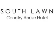 South Lawn Hotel