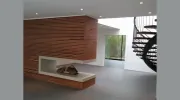 A A Tiling