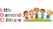Little Diamonds Child Care