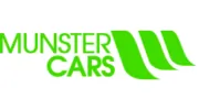 Munster Cars