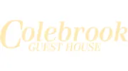 Colebrook Guest House