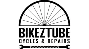 Bikeztube