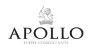 Apollo Event Consultants