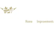 Regency Home Improvement