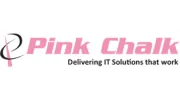 Pink Chalk