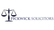 Pickwick Solicitors