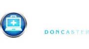 PC Doctor Doncaster
