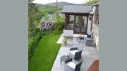 Hillcrest Bed & Breakfast