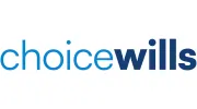 Choice Wills
