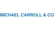 Michael Carroll & Co