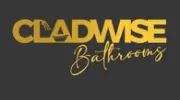 Cladwise Bathrooms