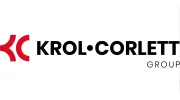 Krol Corlett Construction