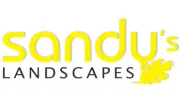 Sandy's Landscapes