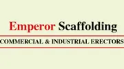 Emperor Scaffolding