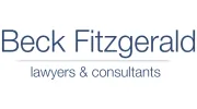 Beck Fitzgerald