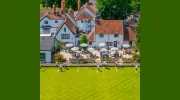 Upminster Golf Club