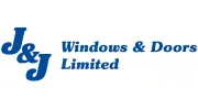 J & J Windows & Doors