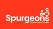 Spurgeons
