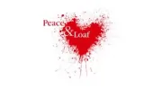 Peace & Loaf