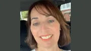 HALO Therapies