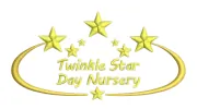 Twinkle Star Day Nursery