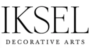 Iksel Decorative Arts