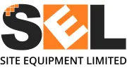 Site Equipment