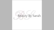 Beauty By Sarah