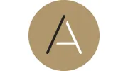 ADDICUS Chartered Accountants