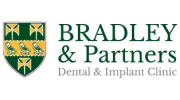 Bradley and Partners