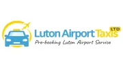 Sky Airport Transfer