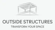Outside Structures