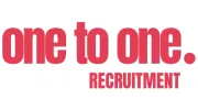 One to One Recruitment