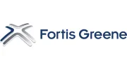 Fortis Greene