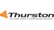 Thurston Image Solutions