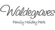 Waldegraves Holiday Park