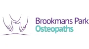 Brookmans Park Osteopaths