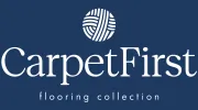 Carpet 1st