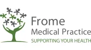 Frome Medical Practice