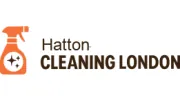Hatton Carpet Cleaners
