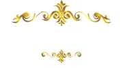 Prince Regent Hotel