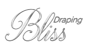 Draping Bliss