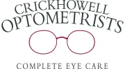 Crickhowell Optometrists