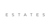 Crowstone Estates