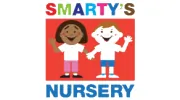 Smarty's Nursery
